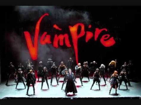 der tanz der vampire lied.